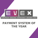 EVEX-Award-2018