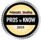 Pros-to-Know-2018-award