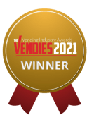 Vendies-2021-Winner